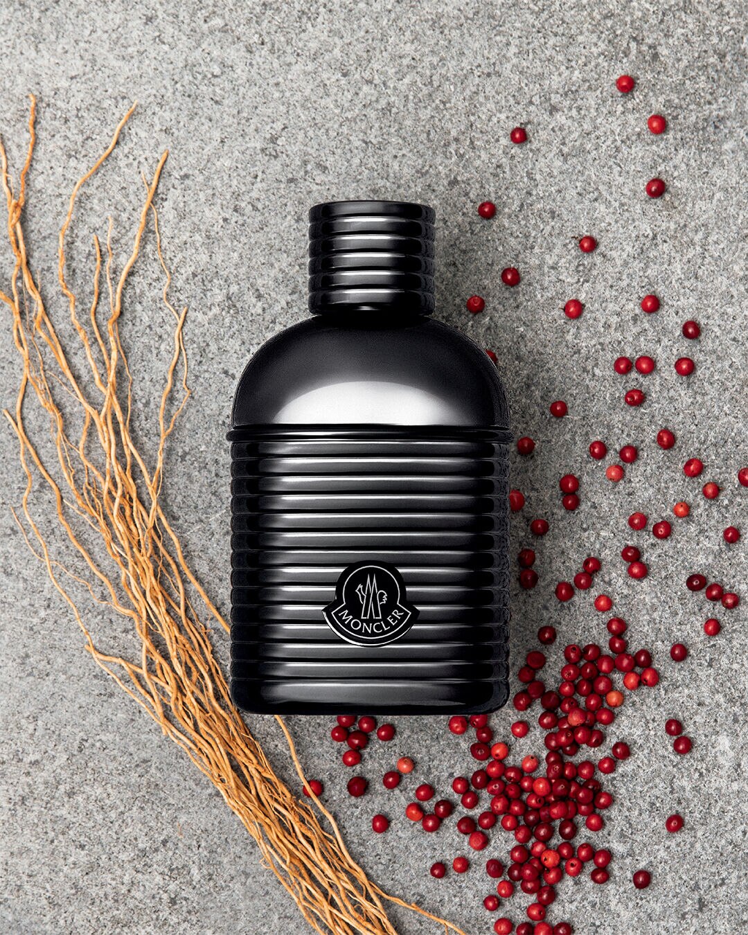 Perfume Moncler Sunrise Pour Homme Masculino Eau de Parfum | Sephora